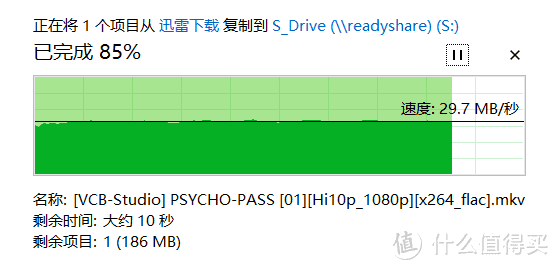 #原创新人#横看成岭侧成峰—NETGEAR 美国网件 夜鹰X8  R8500 无线路由器