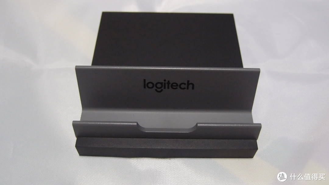 #晒单大赛# 我的连环晒04：Logitech罗技K375S 无线蓝牙键盘 使用评测