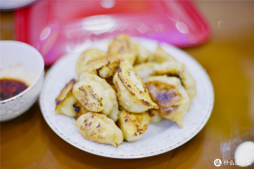 四餐美食一个对策，TAYOHYA 多样屋 多功能妙厨锅多场景测评