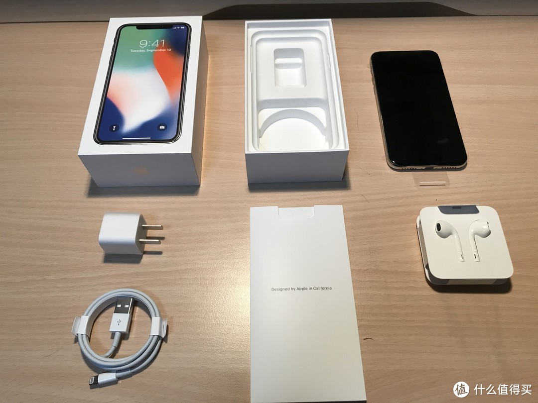 iPhone X 并不那么容易上手