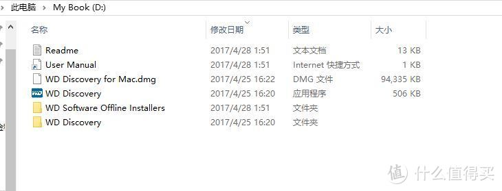 给NAS里的大姐姐换个大房间— WD 西部数据 8TB 外置硬盘 开箱拆解及简评