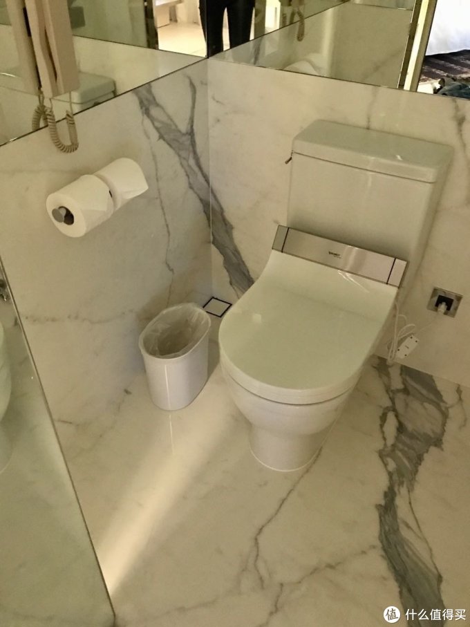 台北S Hotel住店体验分享 | 大S和汪小菲的酒店