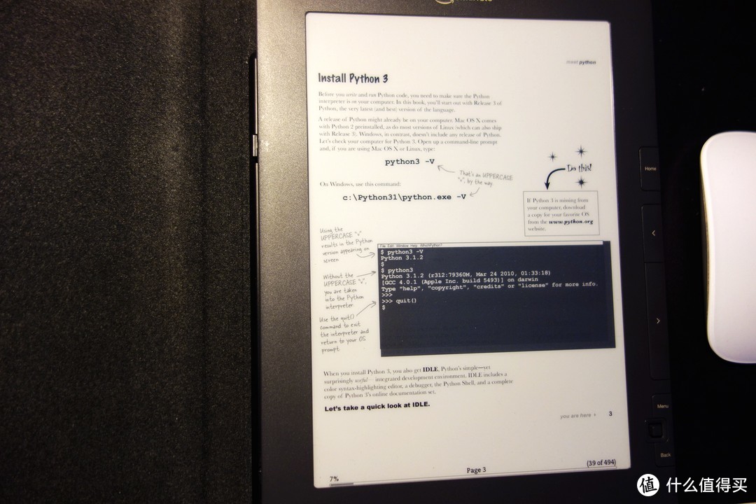 Kindle Oasis上市后各型号怎么选？以及自己的kindle军团对比。