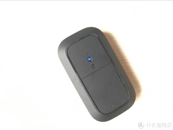 实用至上!微软Designer设计师无线鼠标 和 微软