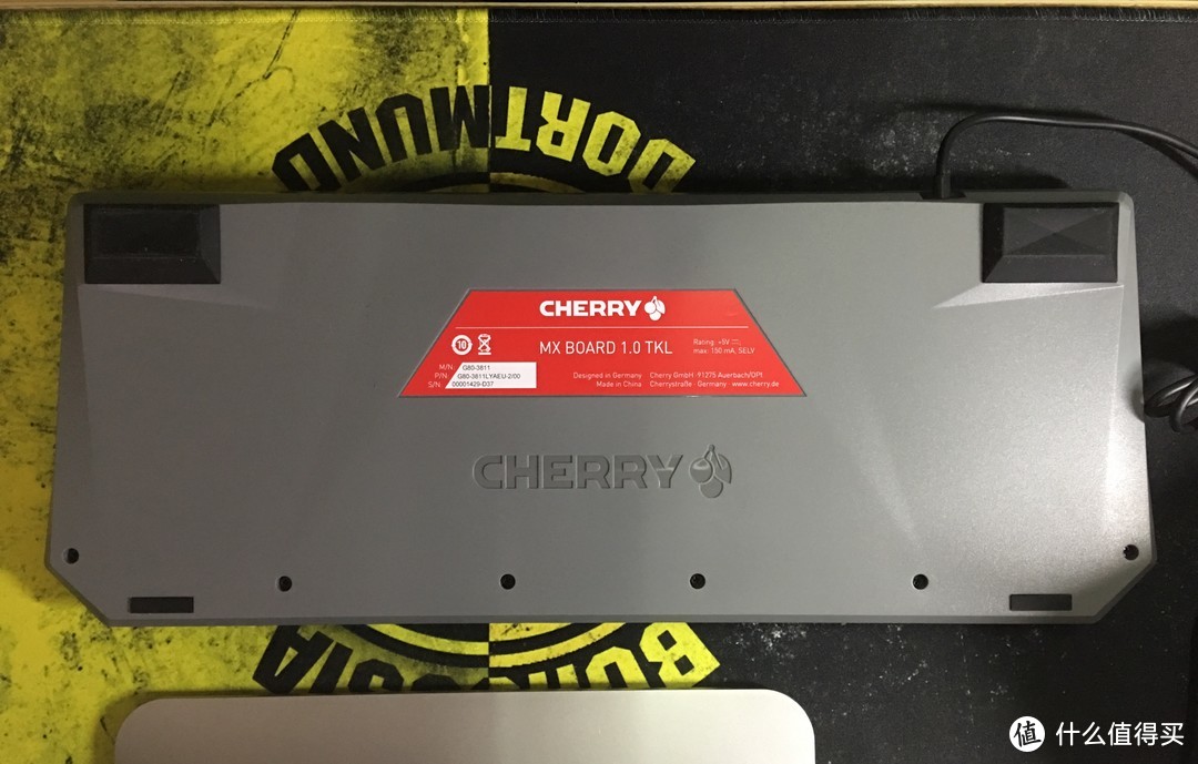 双十一战绩，SONY索尼1000x蓝牙耳机和cherry樱桃MX1.0机械键盘纯晒单