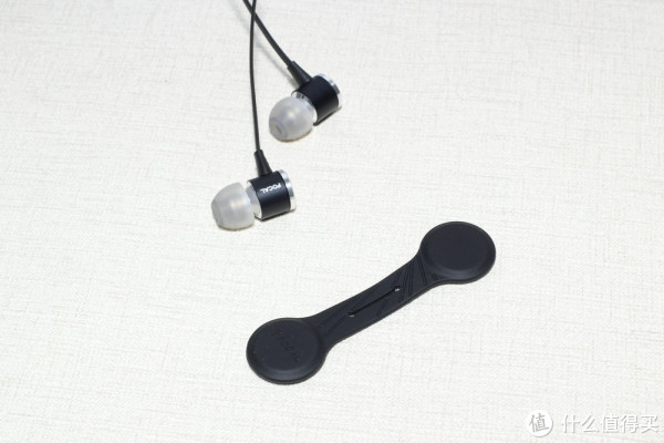 劲浪FOCAL Spark Wireless蓝牙耳机晒单 & 使