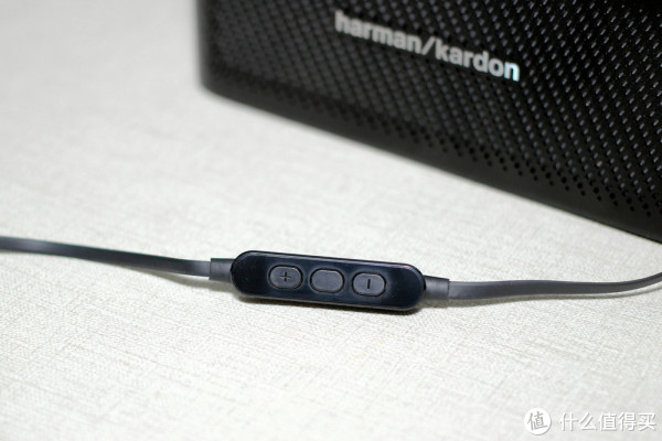 劲浪FOCAL Spark Wireless蓝牙耳机晒单 & 使