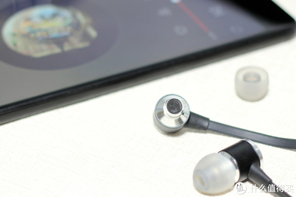 劲浪FOCAL Spark Wireless蓝牙耳机晒单 & 使