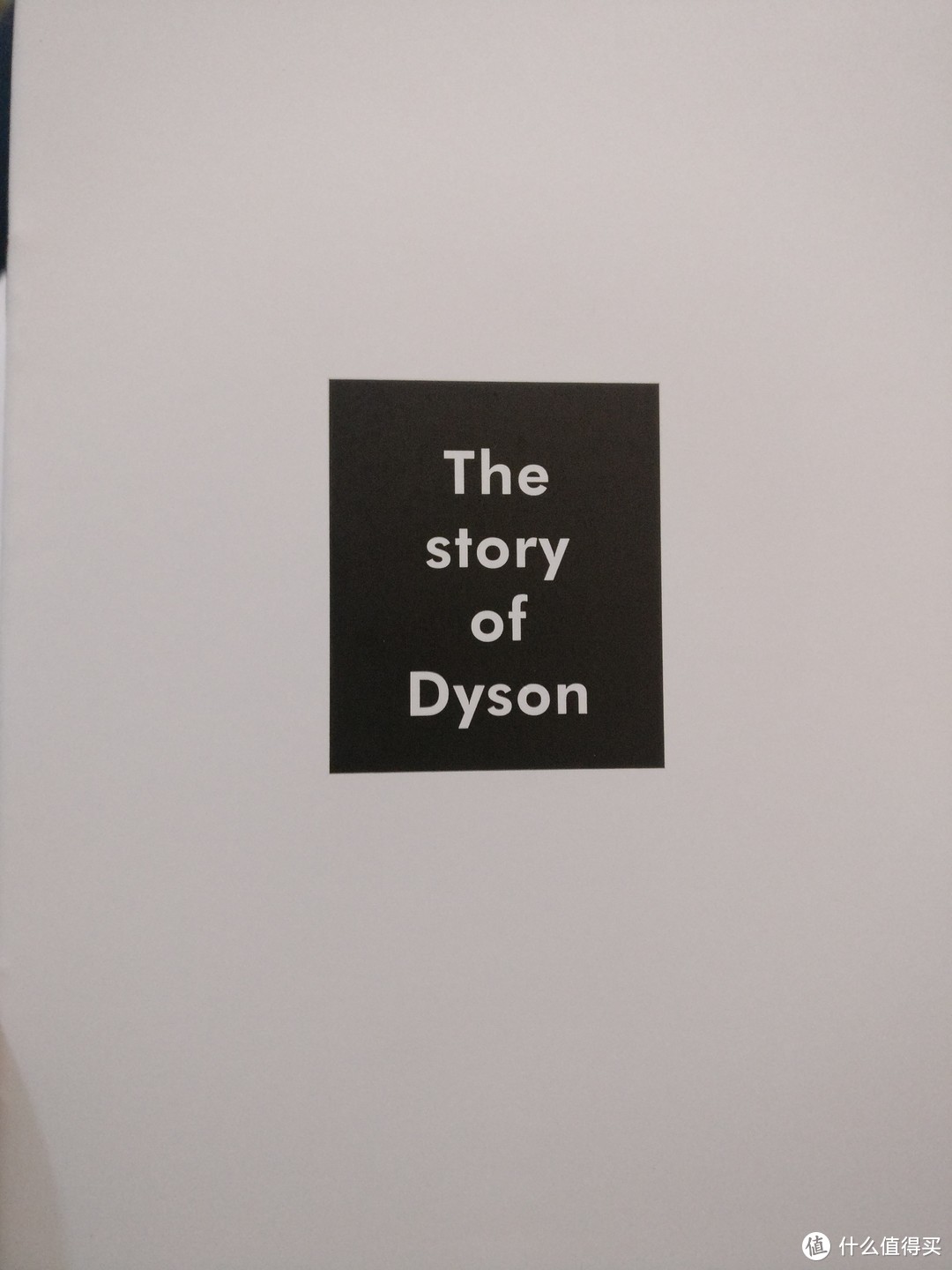 #晒单大赛# dyson 戴森 V8 5吸头 animal美国版 吸尘器 开箱