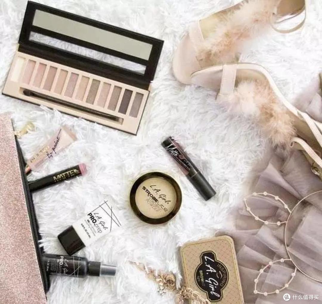 谁说平价没好货？这些逆天好用的眼影，2张毛爷爷内有找！