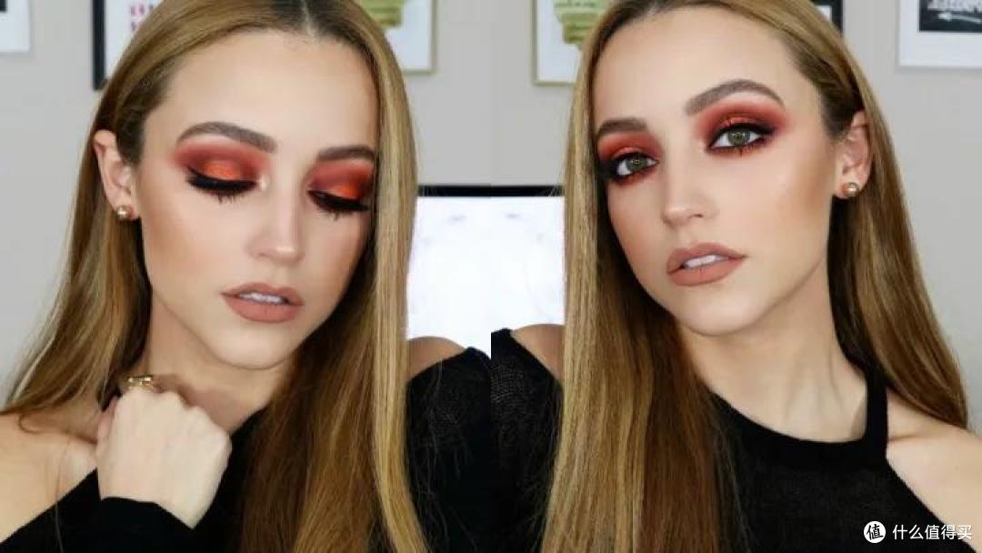 谁说平价没好货？这些逆天好用的眼影，2张毛爷爷内有找！