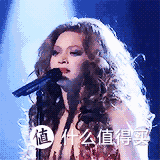 谁说平价没好货？这些逆天好用的眼影，2张毛爷爷内有找！