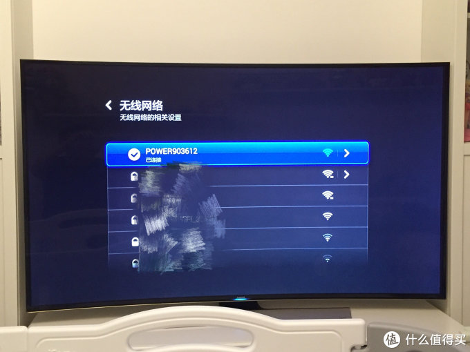 善领MiFi Plus随身wifi使用体验