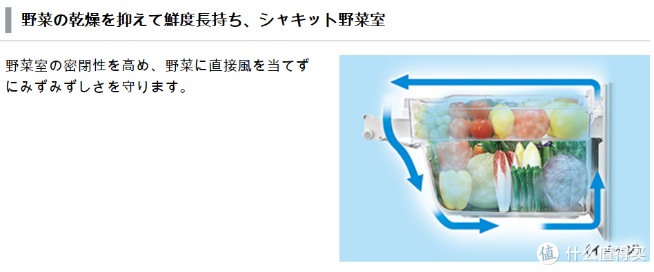 #原创新人#本站首晒# 最便宜的日本进口多门冰箱 夏普 XF47A-C