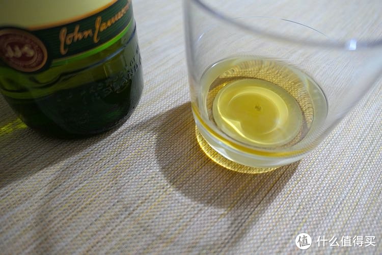 #晒单大赛#26元 | 澳洲进口Palm Products威士忌酒杯值得剁手吗？