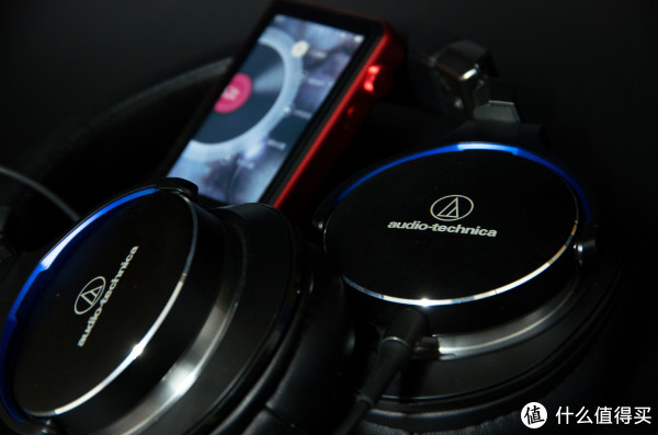 全网首拆！乐图（LOTOO）PAW 5000 MKII 铁菊花二代HiFi播放器拆解及