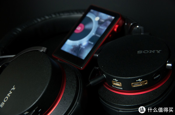 全网首拆！乐图（LOTOO）PAW 5000 MKII 铁菊花二代HiFi播放器拆解及