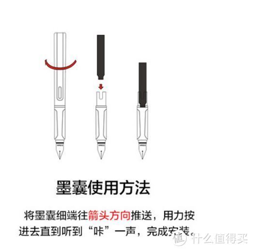 #晒单大赛# 永生9359钢笔——买不了吃亏！便宜好用的老国货