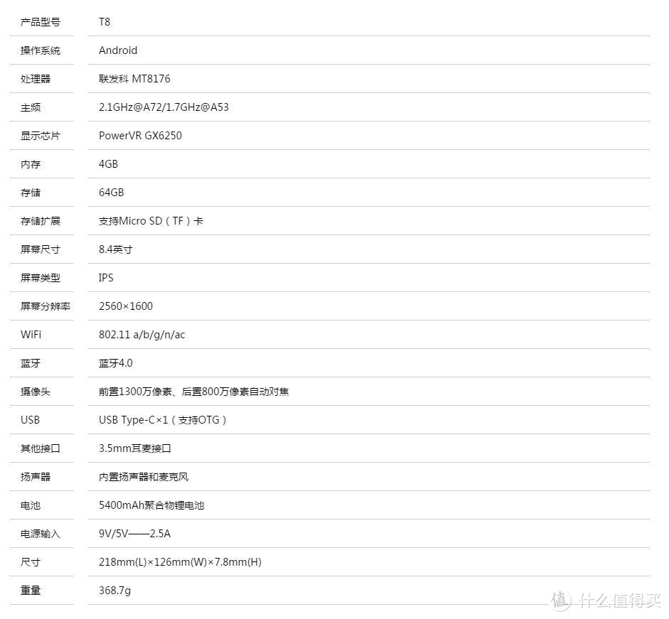 这台游戏平板是否名符其实，2.5K屏台电T8平板游戏套装全面体验