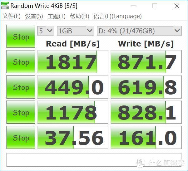 ​文艺的装机贴之1070ti+S10初体验