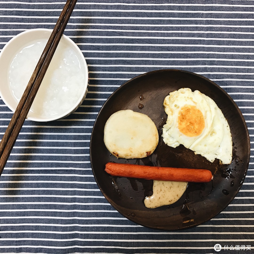 #晒单大赛#十样不重复，插座、面板、小家电，盘点我家的装修好物