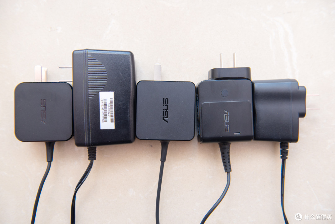 #晒单大赛#华硕AC68U/AC66U/B1/网件R7000路由器 信号对比测评+刷梅林+访问公网等设置