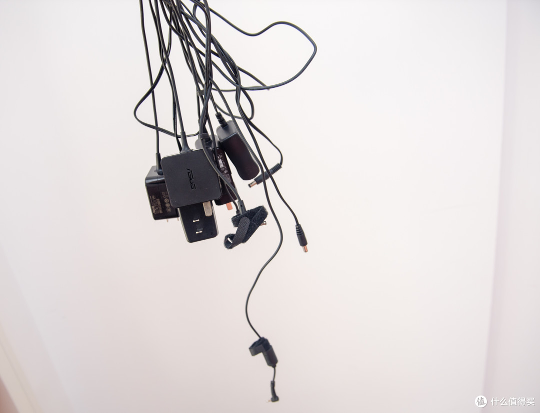 #晒单大赛#华硕AC68U/AC66U/B1/网件R7000路由器 信号对比测评+刷梅林+访问公网等设置