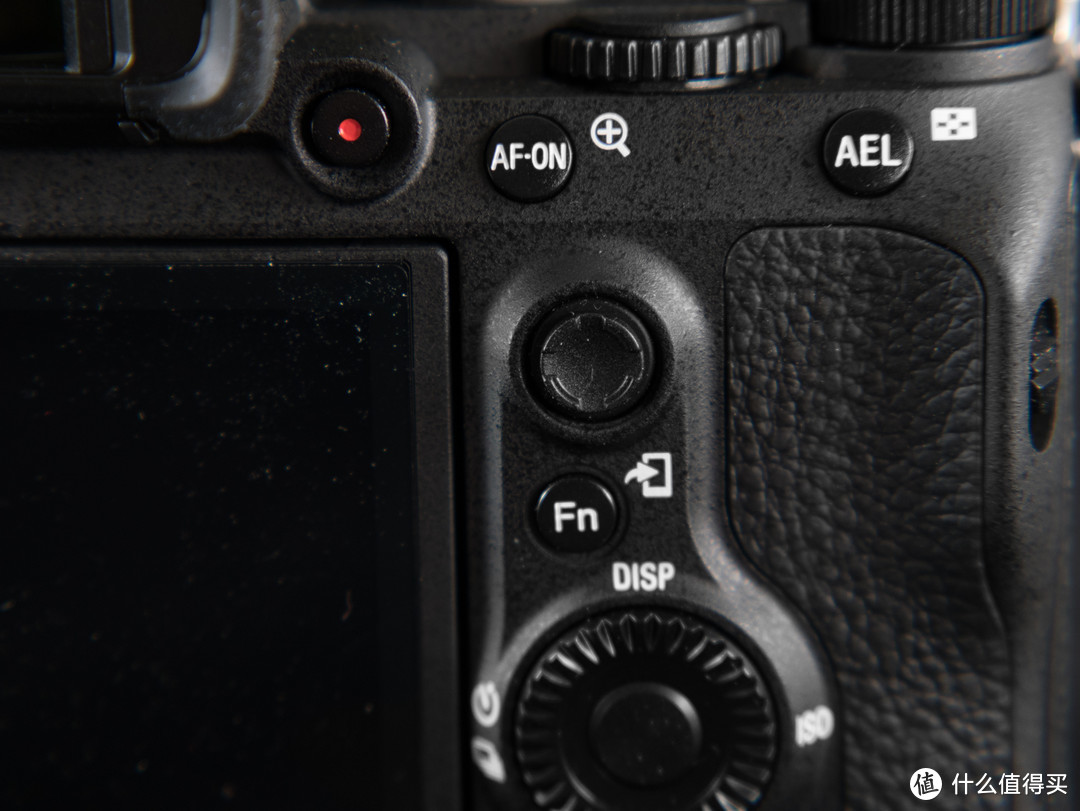 #首晒#SONY 索尼 A7R3 数码相机 入手体验报告