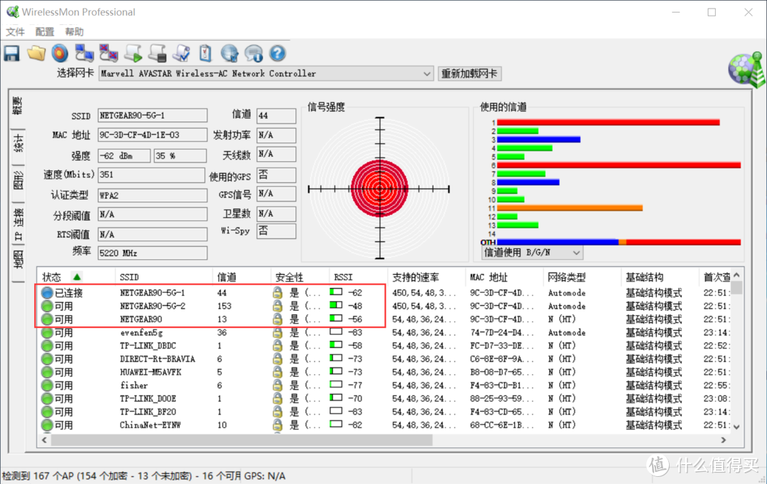 #晒单大赛#NETGEAR 美国网件 Nighthawk 夜鹰 X6S R8000P 三频千兆无线路由器简评