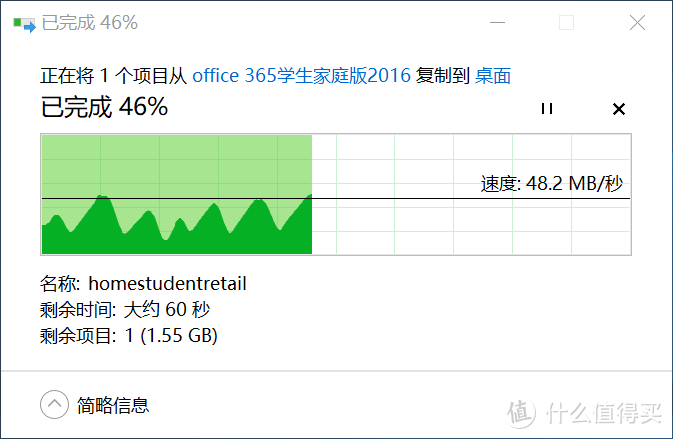 #晒单大赛#NETGEAR 美国网件 Nighthawk 夜鹰 X6S R8000P 三频千兆无线路由器简评