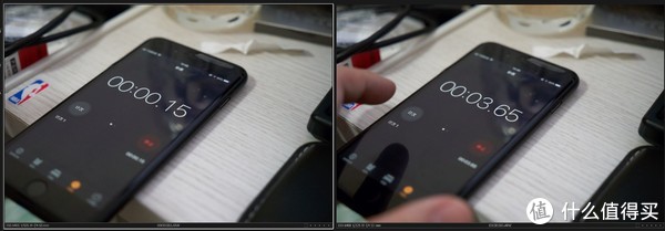#首晒#SONY 索尼 A7R3 数码相机 入手体验报