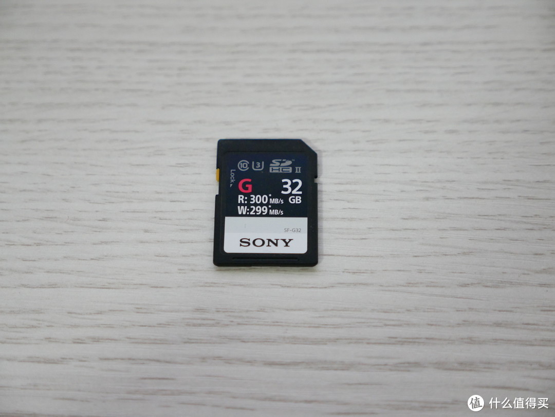 #首晒#SONY 索尼 A7R3 数码相机 入手体验报告