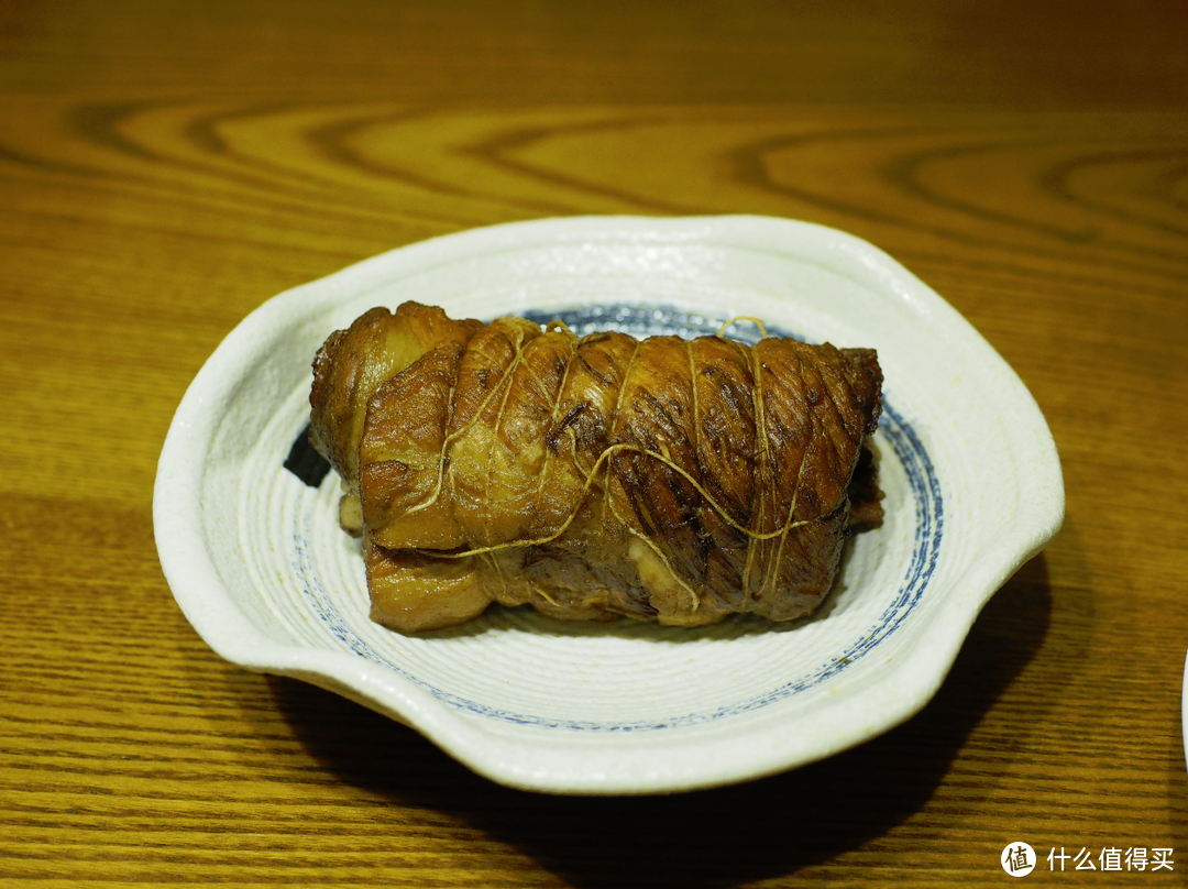 美食还须美器：淘宝买碗的点滴心得