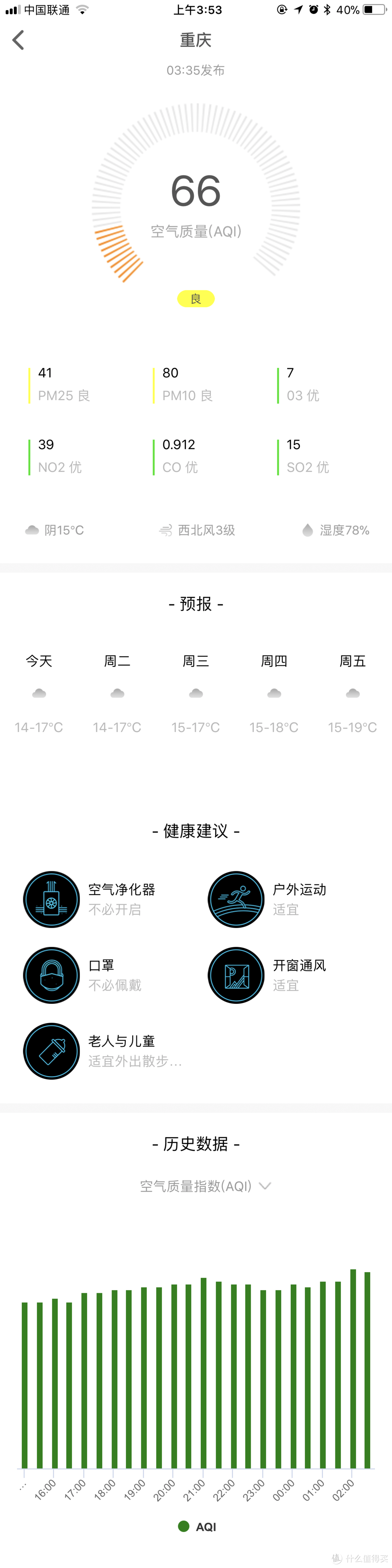 高效静音的空气管家——airx A8空气净化器评测