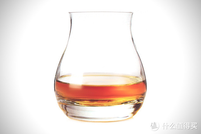 #晒单大赛#喝威士忌，来一个意大利原产手工酒杯如何？