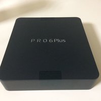魅族 PRO 6 Plus使用总结(音量键|闪光灯)