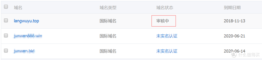 #晒单大赛#华硕AC68U/AC66U/B1/网件R7000路由器 信号对比测评+刷梅林+访问公网等设置