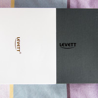 乐伊特  凯撒 男用前列腺按摩器开箱展示(充电线|电源)