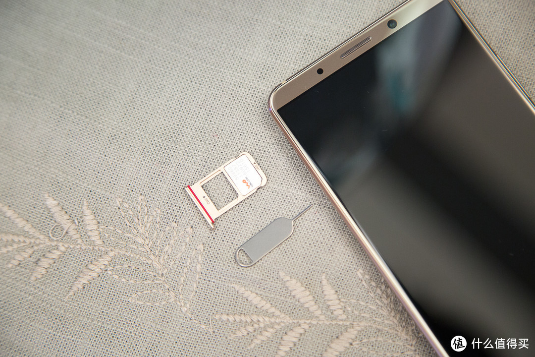 华为的一张「ai 」王牌--华为  mate 10 pro测评