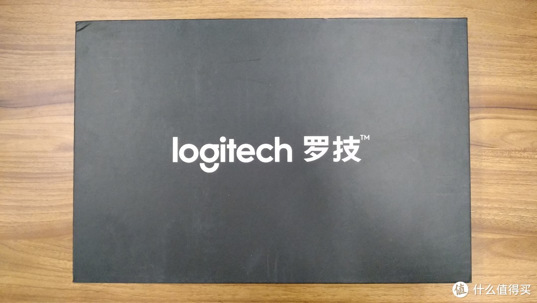 双11到货第一单：Logitech  罗技 MX Master 2S 鼠标 简单开箱