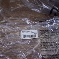 osprey双肩包使用总结(拉链|防雨罩)