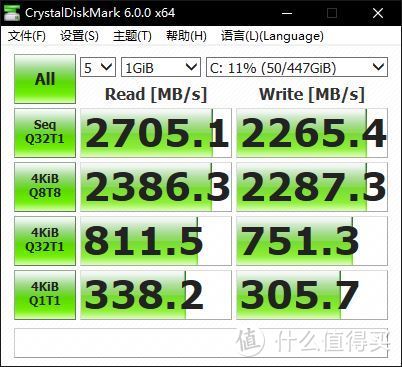 #本站首晒#地表最强消费级SSD — intel傲腾900P