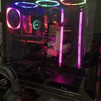 英特尔 Optane 傲腾 900P 固态硬盘使用简评(主板|内存|显卡)