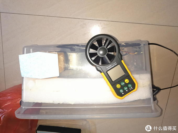 你要什么样的防霾口罩？低风阻？高效能？-自在呼吸口罩实测