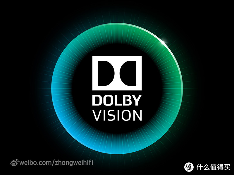 要买HDR电视? HDR10与Dolby Vision哪个更好? 眼见为实!