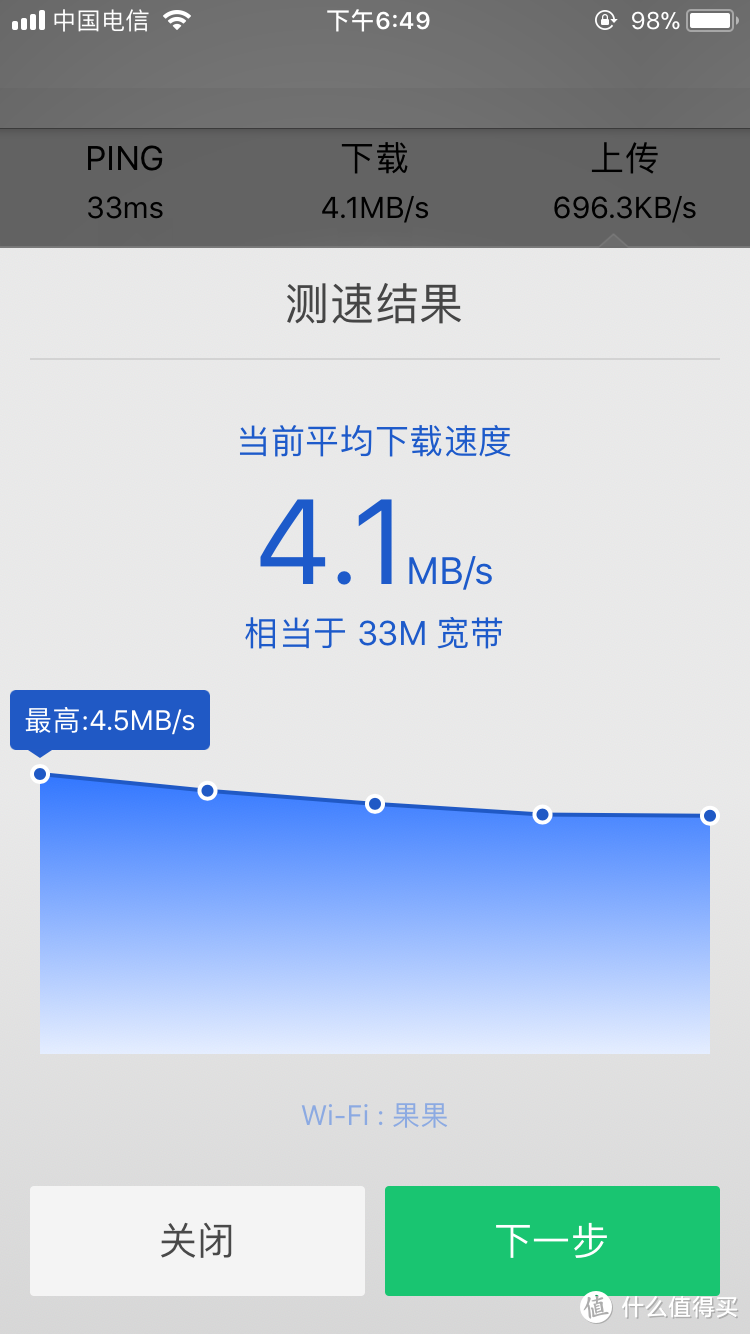 抗压力测试--善领MiFi Plus 随身wifi无线路由器