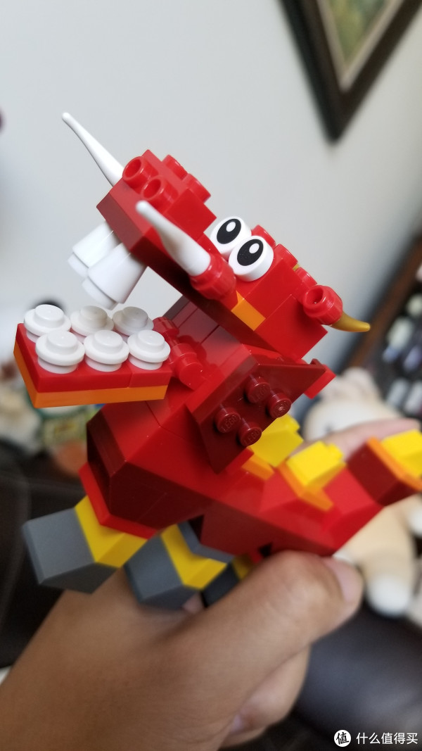 #原创新人#晒单大赛#酒类,填满我的小酒柜