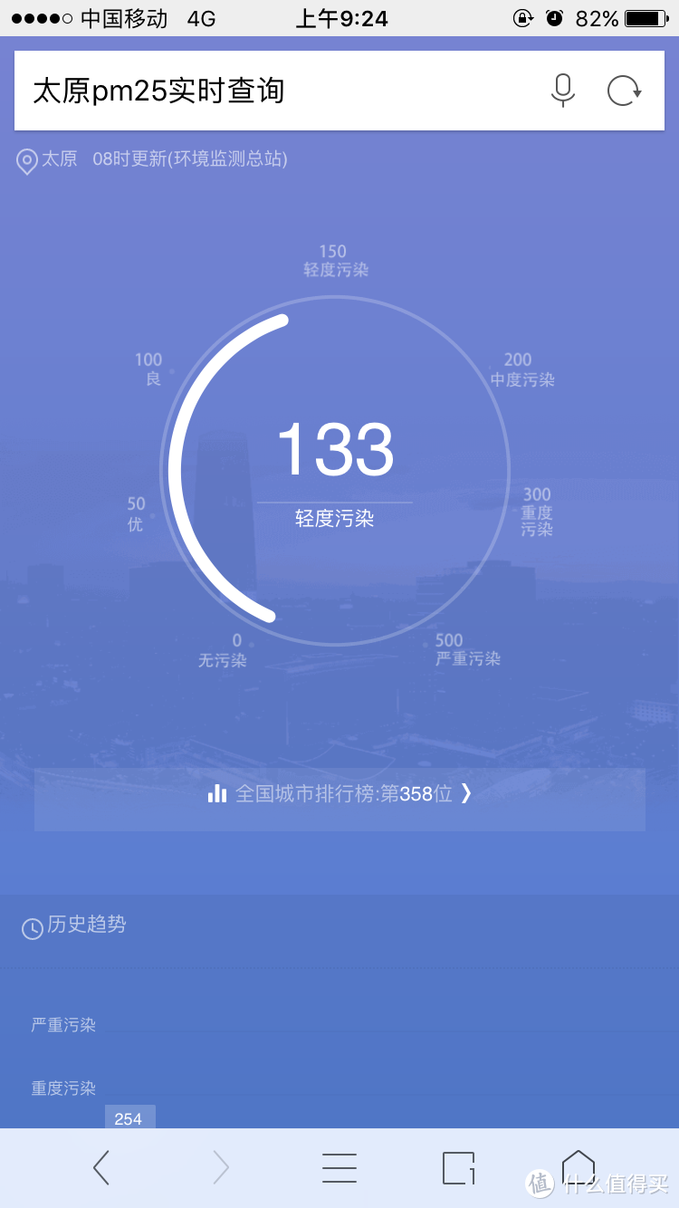 一款像Bra一样贴合的口罩——Purely布梨空气锁口罩众测报告