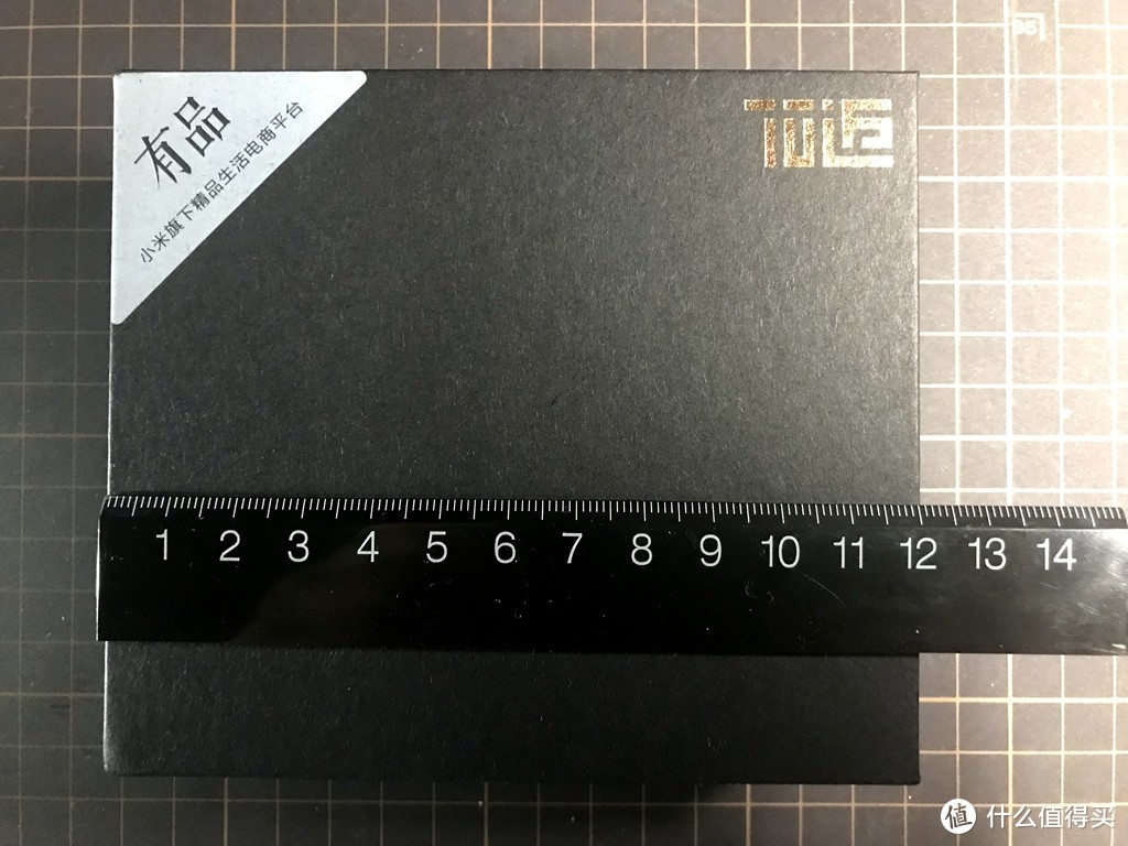 手机当屏幕 语音来互动，70迈 Midrive D01 智能行车记录仪简评