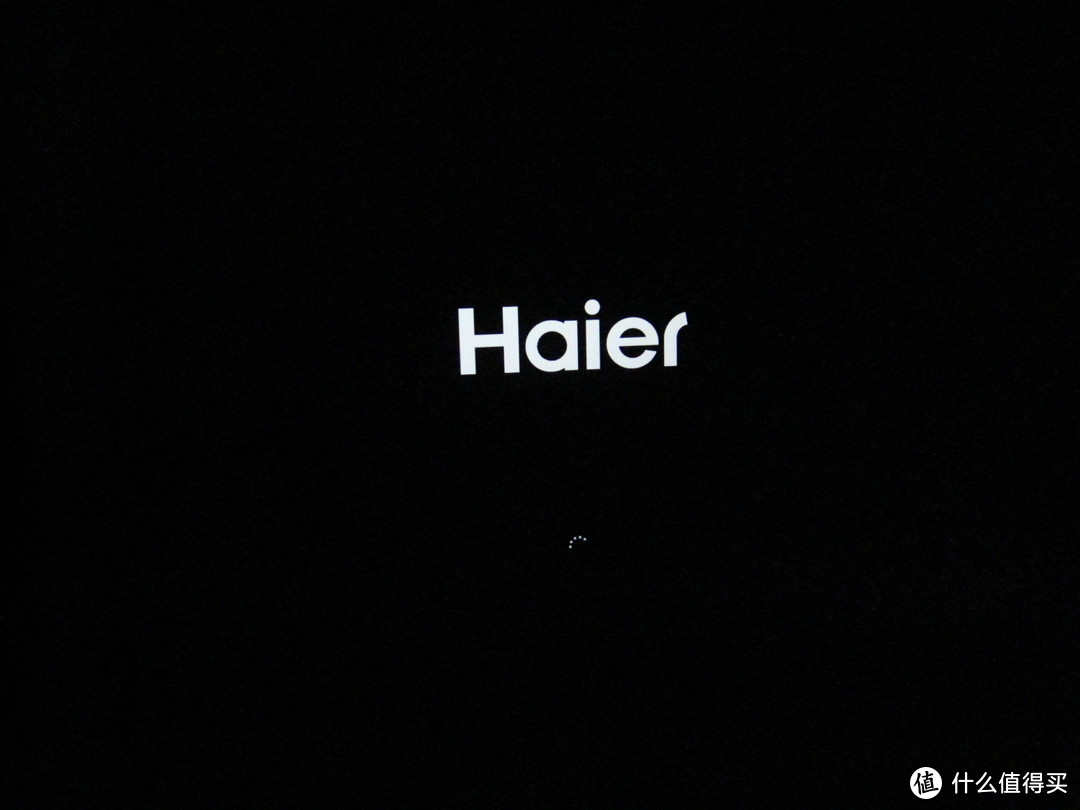 #晒单大赛#3999，买macbook还是它？—Haier 海尔 凌越S4-X 笔记本 开箱